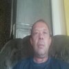 юрий, 44, г.Новоспасское юрий, 44, г.Новоспасское