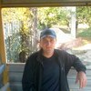 Евгений, 41, г.Солнечнодольск Евгений, 41, г.Солнечнодольск