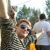 Денис, 28, г.Нижний Тагил Денис, 28, г.Нижний Тагил