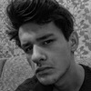 Кирилл, 18, г.Давлеканово Кирилл, 18, г.Давлеканово