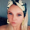 Маргарита, 32, г.Шарыпово (Красноярский край) Маргарита, 32, г.Шарыпово (Красноярский край)