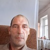 Андрей, 43, г.Ейск Андрей, 43, г.Ейск