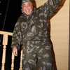 oleg ojvi, 58, г.Можайск oleg ojvi, 58, г.Можайск