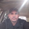 Евгений, 39, г.Благовещенск Евгений, 39, г.Благовещенск