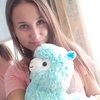 Анастасия, 21, г.Курск Анастасия, 21, г.Курск
