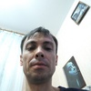 Михаил, 42, г.Кстово Михаил, 42, г.Кстово