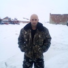 Александр, 35, г.Новоузенск Александр, 35, г.Новоузенск
