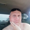 Женя, 42, г.Уссурийск Женя, 42, г.Уссурийск