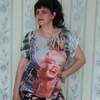 Наталья, 42, г.Монино Наталья, 42, г.Монино