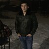 Sunnatjon Mansurov, 25, г.Ярославль Sunnatjon Mansurov, 25, г.Ярославль