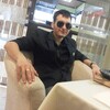 Тимур Сулейманов, 25, г.Альметьевск Тимур Сулейманов, 25, г.Альметьевск