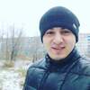 Александр, 103, г.Комсомольск-на-Амуре Александр, 103, г.Комсомольск-на-Амуре