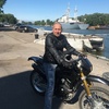 MИХАИЛ, 50, г.Балтийск MИХАИЛ, 50, г.Балтийск