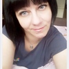 Марина, 37, г.Сосновый Бор Марина, 37, г.Сосновый Бор