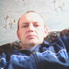 Александр, 43, г.Краснозерское Александр, 43, г.Краснозерское