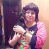 Наталья, 40, г.Верхняя Салда Наталья, 40, г.Верхняя Салда