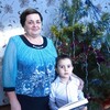 людмила, 63, г.Краснозерское людмила, 63, г.Краснозерское