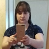 Юлия Гужева, 26, г.Богданович Юлия Гужева, 26, г.Богданович
