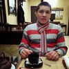 Ренат Кабильденов, 31, г.Омск Ренат Кабильденов, 31, г.Омск