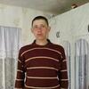 2x.Lost.Hop, 27, г.Городовиковск 2x.Lost.Hop, 27, г.Городовиковск