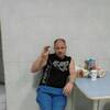 Павел, 37, г.Немчиновка Павел, 37, г.Немчиновка