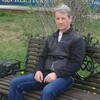 Анатолий, 48, г.Северобайкальск (Бурятия) Анатолий, 48, г.Северобайкальск (Бурятия)