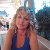 Натали, 48, г.Тольятти Натали, 48, г.Тольятти