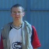 Александр, 28, г.Брянск Александр, 28, г.Брянск