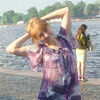 Екатерина, 33, г.Яр Екатерина, 33, г.Яр