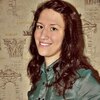 Мария, 24, г.Томск Мария, 24, г.Томск