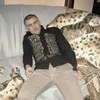Александр, 27, г.Калтан Александр, 27, г.Калтан