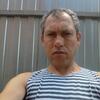 Алексей, 40, г.Ростов-на-Дону Алексей, 40, г.Ростов-на-Дону