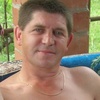 Сергей Казаков, 58, г.Тольятти Сергей Казаков, 58, г.Тольятти