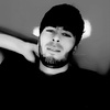 камал, 24, г.Пермь камал, 24, г.Пермь