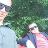 Егор, 20, г.Челябинск Егор, 20, г.Челябинск