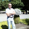 Андрей, 44, г.Череповец Андрей, 44, г.Череповец