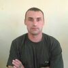 Андрей, 39, г.Вологда Андрей, 39, г.Вологда