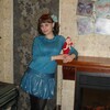 татьяна колмакова, 32, г.Шипуново татьяна колмакова, 32, г.Шипуново