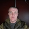 Виталий, 33, г.Чита Виталий, 33, г.Чита