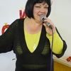 Елена, 44, г.Вологда Елена, 44, г.Вологда