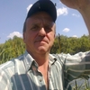 Александр, 44, г.Тамбов Александр, 44, г.Тамбов