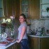 Наталья, 31, г.Волгоград Наталья, 31, г.Волгоград