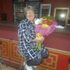 Тамара, 59, г.Саратов Тамара, 59, г.Саратов