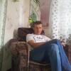 андрей, 44, г.Новая Ляля андрей, 44, г.Новая Ляля