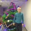 Денис, 32, г.Шатура Денис, 32, г.Шатура