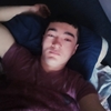 Муслим, 20, г.Калининград Муслим, 20, г.Калининград