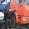 Алексей, 47, г.Петрозаводск Алексей, 47, г.Петрозаводск