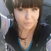 Наталья Ростовская, 23, г.Ростов-на-Дону Наталья Ростовская, 23, г.Ростов-на-Дону