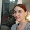 Pereslava, 30, г.Махачкала Pereslava, 30, г.Махачкала