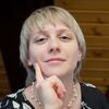 Алина, 34, г.Ростов-на-Дону Алина, 34, г.Ростов-на-Дону
